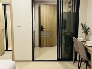 À louer 1 chambre condo à Mueang Phuket, Phuket