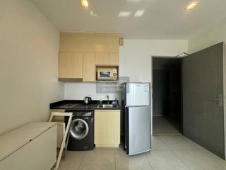 For rent 1 bed condo in Phra Khanong, Bangkok