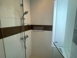 For rent 1 bed condo in Phra Khanong, Bangkok