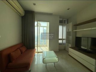 For rent 1 bed condo in Phra Khanong, Bangkok
