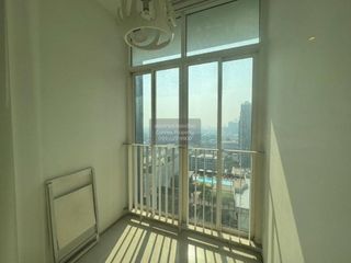 For rent 1 bed condo in Phra Khanong, Bangkok