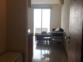 For rent 1 bed condo in Khlong San, Bangkok