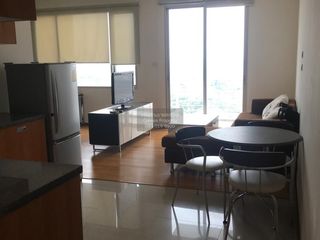 For rent 1 bed condo in Khlong San, Bangkok