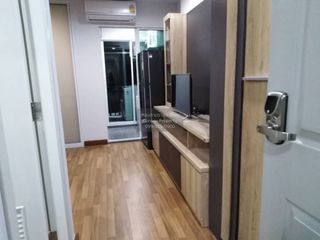 For rent 1 bed condo in Phra Khanong, Bangkok