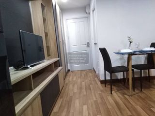 For rent 1 bed condo in Phra Khanong, Bangkok