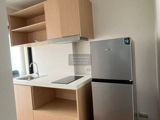 For rent 1 bed condo in Phra Pradaeng, Samut Prakan