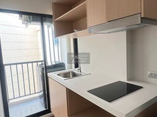 For rent 1 bed condo in Phra Pradaeng, Samut Prakan