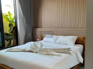出租 3 卧室 独立屋 在 Phuket Town, 普吉