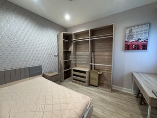 For rent 2 bedrooms condo in Yan Nawa, Bangkok