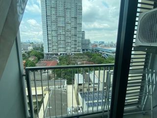 For rent 1 bed condo in Phra Khanong, Bangkok