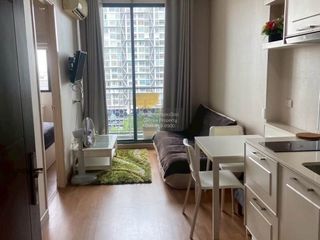 For rent 1 bed condo in Phra Khanong, Bangkok