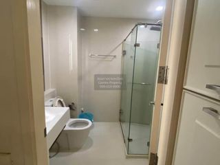 For rent 1 bed condo in Phra Khanong, Bangkok