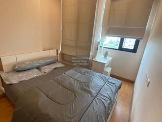 For rent 1 bed condo in Phra Khanong, Bangkok