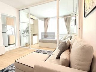 For rent 1 bed condo in Kathu, Phuket