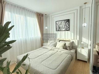 For rent 1 bed condo in Kathu, Phuket