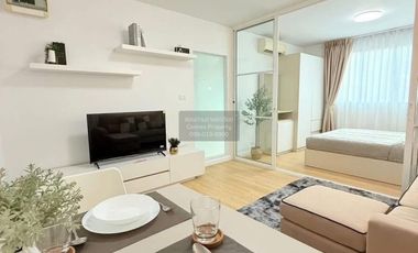 For rent 1 Beds condo in Kathu, Phuket