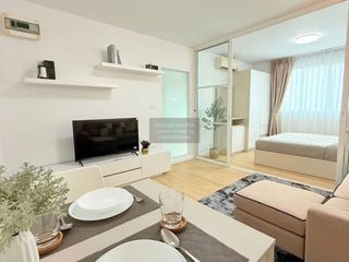For rent 1 bed condo in Kathu, Phuket