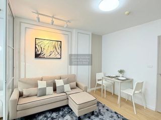 For rent 1 bed condo in Kathu, Phuket