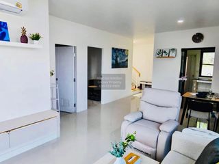 À louer 4 chambres maison à Bang Phli, Samut Prakan