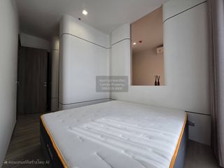 出租 1 卧室 公寓 在 Bang Kho Laem, 曼谷