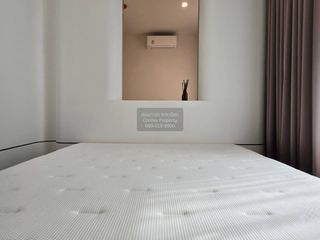 出租 1 卧室 公寓 在 Bang Kho Laem, 曼谷