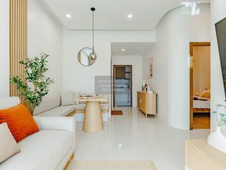 Casa adosada en alquiler de 2 habitaciones en Thalang, Phuket