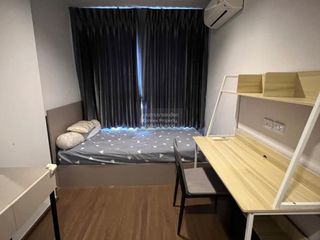 For rent 2 bedrooms condo in Phra Khanong, Bangkok