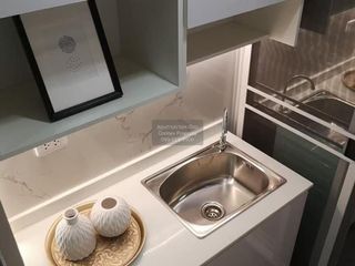 For rent 1 bed condo in Phra Khanong, Bangkok