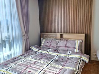 Аренда 1 кровать кондо в Пхукет Тощн, Пхукет