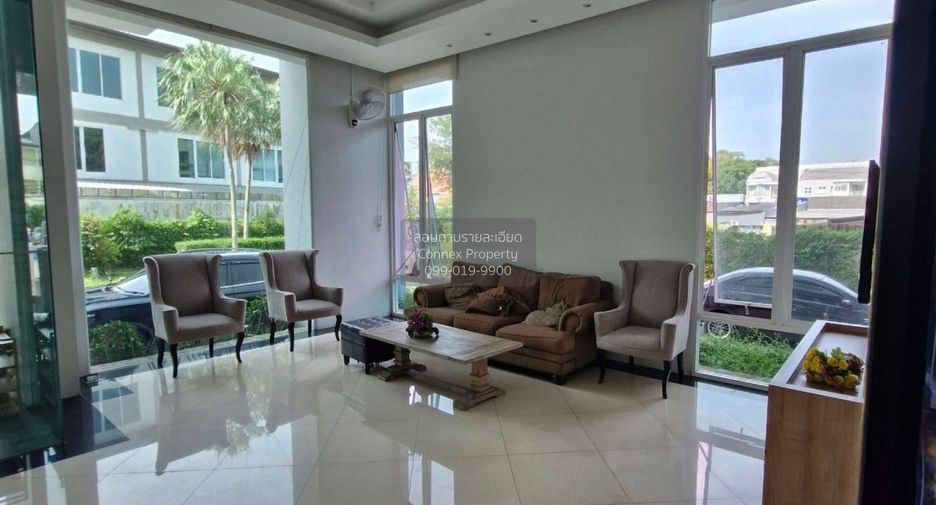 For rent 1 bed condo in Mueang Phuket, Phuket