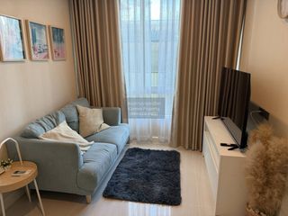 For rent 1 bed condo in Bang Na, Bangkok