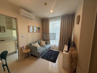 For rent 1 bed condo in Bang Na, Bangkok