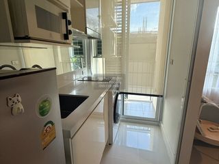 For rent 1 bed condo in Bang Na, Bangkok