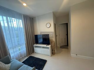 For rent 1 bed condo in Bang Na, Bangkok