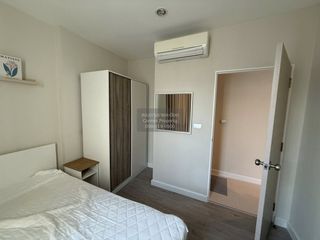 For rent 1 bed condo in Bang Na, Bangkok