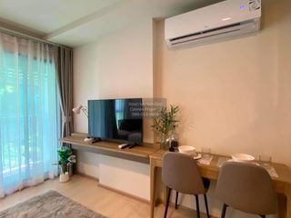 For rent 1 bed condo in Mueang Phuket, Phuket