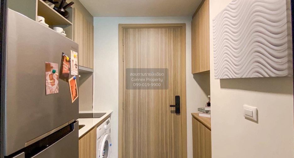 Wohnung zur Miete mit 1 Zimmer in Mueang Phuket, Phuket