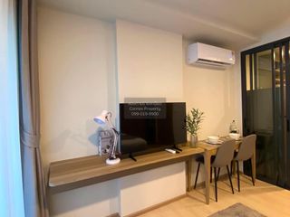 For rent 1 bed condo in Mueang Phuket, Phuket