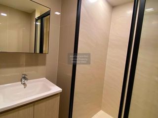 For rent 1 bed condo in Mueang Phuket, Phuket