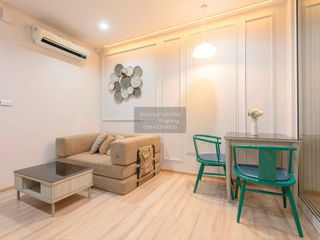 For rent 1 bed condo in Mueang Phuket, Phuket