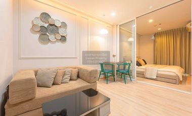 Wohnung zur Miete mit 1 Zimmer in Mueang Phuket, Phuket