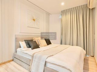 For rent 1 bed condo in Mueang Phuket, Phuket