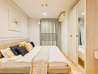 For rent 1 bed condo in Mueang Phuket, Phuket