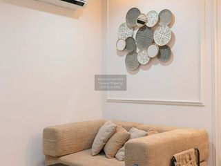 For rent 1 bed condo in Mueang Phuket, Phuket