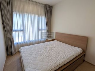 À louer 1 chambre condo à Thon Buri, Bangkok