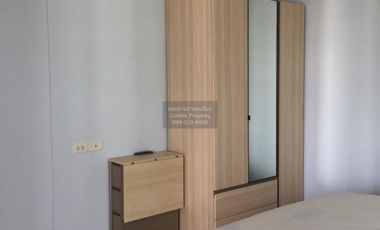 Wohnung zur Miete mit 2 Zimmer in Bang Kapi, Bangkok