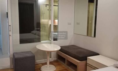 Wohnung zur Miete mit 1 Zimmer in Watthana, Bangkok