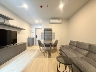 For rent 1 bed condo in Phra Khanong, Bangkok