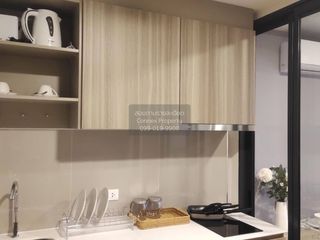 出租 1 卧室 公寓 在 Phuket Town, 普吉