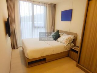 出租 1 卧室 公寓 在 Phuket Town, 普吉